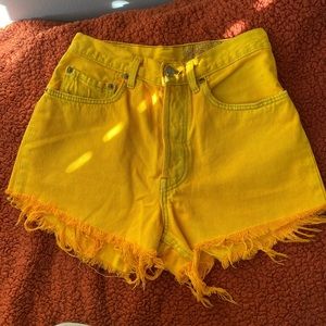 Vintage one of a kind